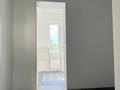 4-бөлмелі пәтер · 160 м² · 3/4 қабат, Улытау 180/8 — Дулати, бағасы: 230 млн ₸ в Алматы, Бостандыкский р-н — фото 18
