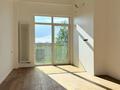 4-бөлмелі пәтер · 160 м² · 3/4 қабат, Улытау 180/8 — Дулати, бағасы: 230 млн ₸ в Алматы, Бостандыкский р-н — фото 2