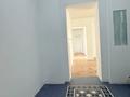 4-бөлмелі пәтер · 160 м² · 3/4 қабат, Улытау 180/8 — Дулати, бағасы: 230 млн ₸ в Алматы, Бостандыкский р-н — фото 3
