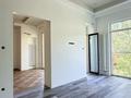 4-бөлмелі пәтер · 160 м² · 3/4 қабат, Улытау 180/8 — Дулати, бағасы: 230 млн ₸ в Алматы, Бостандыкский р-н — фото 19
