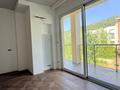 4-бөлмелі пәтер · 160 м² · 3/4 қабат, Улытау 180/8 — Дулати, бағасы: 230 млн ₸ в Алматы, Бостандыкский р-н — фото 20