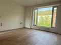 4-бөлмелі пәтер · 160 м² · 3/4 қабат, Улытау 180/8 — Дулати, бағасы: 230 млн ₸ в Алматы, Бостандыкский р-н — фото 6