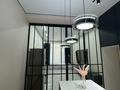 3-бөлмелі пәтер · 91.8 м² · 7/12 қабат, Квартал 189 373 — Роял Рос, бағасы: 70 млн ₸ в Шымкенте, Каратауский р-н — фото 12