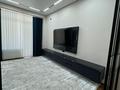 3-бөлмелі пәтер · 91.8 м² · 7/12 қабат, Квартал 189 373 — Роял Рос, бағасы: 70 млн ₸ в Шымкенте, Каратауский р-н — фото 13