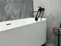 3-бөлмелі пәтер · 91.8 м² · 7/12 қабат, Квартал 189 373 — Роял Рос, бағасы: 70 млн ₸ в Шымкенте, Каратауский р-н — фото 15