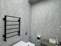 3-бөлмелі пәтер · 91.8 м² · 7/12 қабат, Квартал 189 373 — Роял Рос, бағасы: 70 млн ₸ в Шымкенте, Каратауский р-н — фото 16
