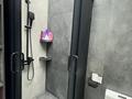 3-бөлмелі пәтер · 91.8 м² · 7/12 қабат, Квартал 189 373 — Роял Рос, бағасы: 70 млн ₸ в Шымкенте, Каратауский р-н — фото 18