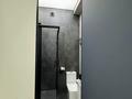 3-бөлмелі пәтер · 91.8 м² · 7/12 қабат, Квартал 189 373 — Роял Рос, бағасы: 70 млн ₸ в Шымкенте, Каратауский р-н — фото 19