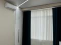 3-бөлмелі пәтер · 91.8 м² · 7/12 қабат, Квартал 189 373 — Роял Рос, бағасы: 70 млн ₸ в Шымкенте, Каратауский р-н — фото 2