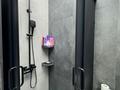 3-бөлмелі пәтер · 91.8 м² · 7/12 қабат, Квартал 189 373 — Роял Рос, бағасы: 70 млн ₸ в Шымкенте, Каратауский р-н — фото 20