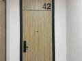 3-бөлмелі пәтер · 91.8 м² · 7/12 қабат, Квартал 189 373 — Роял Рос, бағасы: 70 млн ₸ в Шымкенте, Каратауский р-н — фото 22