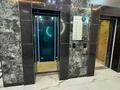 3-бөлмелі пәтер · 91.8 м² · 7/12 қабат, Квартал 189 373 — Роял Рос, бағасы: 70 млн ₸ в Шымкенте, Каратауский р-н — фото 26