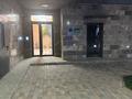 3-бөлмелі пәтер · 91.8 м² · 7/12 қабат, Квартал 189 373 — Роял Рос, бағасы: 70 млн ₸ в Шымкенте, Каратауский р-н — фото 27