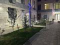 3-бөлмелі пәтер · 91.8 м² · 7/12 қабат, Квартал 189 373 — Роял Рос, бағасы: 70 млн ₸ в Шымкенте, Каратауский р-н — фото 28