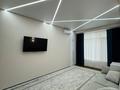 3-бөлмелі пәтер · 91.8 м² · 7/12 қабат, Квартал 189 373 — Роял Рос, бағасы: 70 млн ₸ в Шымкенте, Каратауский р-н — фото 3