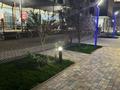 3-бөлмелі пәтер · 91.8 м² · 7/12 қабат, Квартал 189 373 — Роял Рос, бағасы: 70 млн ₸ в Шымкенте, Каратауский р-н — фото 30