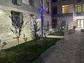 3-бөлмелі пәтер · 91.8 м² · 7/12 қабат, Квартал 189 373 — Роял Рос, бағасы: 70 млн ₸ в Шымкенте, Каратауский р-н — фото 31