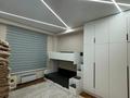 3-бөлмелі пәтер · 91.8 м² · 7/12 қабат, Квартал 189 373 — Роял Рос, бағасы: 70 млн ₸ в Шымкенте, Каратауский р-н — фото 5