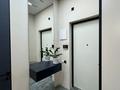 3-бөлмелі пәтер · 91.8 м² · 7/12 қабат, Квартал 189 373 — Роял Рос, бағасы: 70 млн ₸ в Шымкенте, Каратауский р-н — фото 9