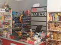 Действующий мини-маркет, 65 м² за 65 млн 〒 в Уральске, мкр Кадыра Мырза-Али — фото 7
