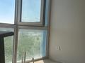2-бөлмелі пәтер · 73.3 м² · 4/9 қабат, Көкжиек ш/а., Жолымбет 42/5, бағасы: 34 млн ₸ в Алматы, Жетысуский р-н — фото 3