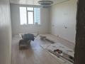 2-бөлмелі пәтер · 73.3 м² · 4/9 қабат, Көкжиек ш/а., Жолымбет 42/5, бағасы: 34 млн ₸ в Алматы, Жетысуский р-н — фото 4
