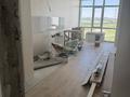 2-бөлмелі пәтер · 73.3 м² · 4/9 қабат, Көкжиек ш/а., Жолымбет 42/5, бағасы: 34 млн ₸ в Алматы, Жетысуский р-н — фото 5