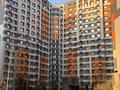 2-бөлмелі пәтер · 80 м² · 16/17 қабат, Сатпаева 90/54, бағасы: 72 млн ₸ в Алматы, Бостандыкский р-н