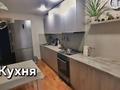 4-бөлмелі пәтер · 89.6 м² · 2/3 қабат, Пос. Степной 1 51, бағасы: 38 млн ₸ в Семее
