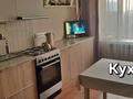 4-бөлмелі пәтер · 89.6 м² · 2/3 қабат, Пос. Степной 1 51, бағасы: 38 млн ₸ в Семее — фото 2
