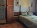 4-бөлмелі пәтер · 89.6 м² · 2/3 қабат, Пос. Степной 1 51, бағасы: 38 млн ₸ в Семее — фото 9