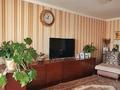 4-бөлмелі пәтер · 89.6 м² · 2/3 қабат, Пос. Степной 1 51, бағасы: 38 млн ₸ в Семее — фото 11