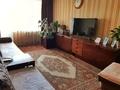 4-бөлмелі пәтер · 89.6 м² · 2/3 қабат, Пос. Степной 1 51, бағасы: 38 млн ₸ в Семее — фото 12