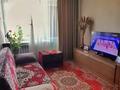 4-бөлмелі пәтер · 89.6 м² · 2/3 қабат, Пос. Степной 1 51, бағасы: 38 млн ₸ в Семее — фото 14