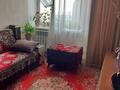 4-бөлмелі пәтер · 89.6 м² · 2/3 қабат, Пос. Степной 1 51, бағасы: 38 млн ₸ в Семее — фото 15