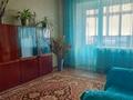 4-бөлмелі пәтер · 89.6 м² · 2/3 қабат, Пос. Степной 1 51, бағасы: 38 млн ₸ в Семее — фото 4