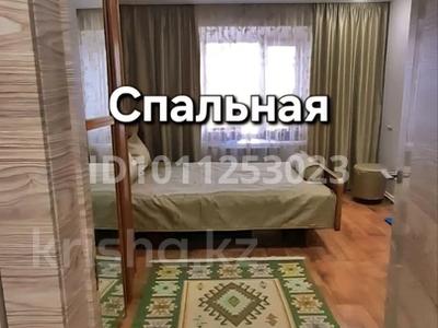 4-бөлмелі пәтер · 89.6 м² · 2/3 қабат, Пос. Степной 1 51, бағасы: 30 млн ₸ в Семее