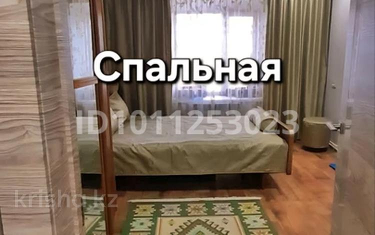 4-бөлмелі пәтер · 89.6 м² · 2/3 қабат, Пос. Степной 1 51, бағасы: 30 млн ₸ в Семее — фото 4