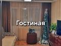 4-бөлмелі пәтер · 89.6 м² · 2/3 қабат, Пос. Степной 1 51, бағасы: 38 млн ₸ в Семее — фото 10