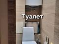 4-бөлмелі пәтер · 89.6 м² · 2/3 қабат, Пос. Степной 1 51, бағасы: 38 млн ₸ в Семее — фото 16