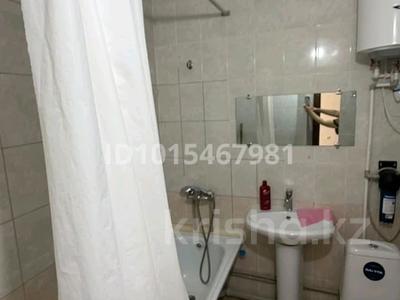 1-бөлмелі пәтер · 49 м² · 4/5 қабат, 17-ш/а. 74, бағасы: 200 000 ₸ в Актау, 17-й мкр