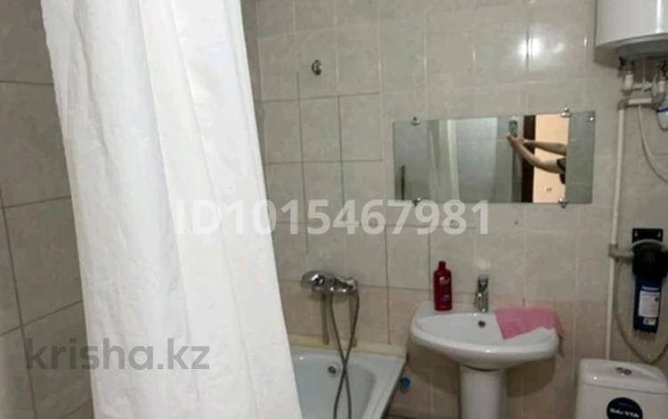 1-бөлмелі пәтер · 49 м² · 4/5 қабат, 17-ш/а. 74, бағасы: 200 000 ₸ в Актау, 17-й мкр — фото 2