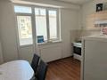 1-бөлмелі пәтер · 49 м² · 4/5 қабат, 17-ш/а. 74, бағасы: 200 000 ₸ в Актау, 17-й мкр — фото 2