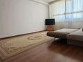 1-бөлмелі пәтер · 49 м² · 4/5 қабат, 17-ш/а. 74, бағасы: 200 000 ₸ в Актау, 17-й мкр — фото 3