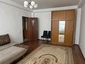 1-бөлмелі пәтер · 49 м² · 4/5 қабат, 17-ш/а. 74, бағасы: 200 000 ₸ в Актау, 17-й мкр — фото 4