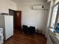 1-бөлмелі пәтер · 49 м² · 4/5 қабат, 17-ш/а. 74, бағасы: 200 000 ₸ в Актау, 17-й мкр — фото 6
