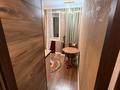 1-бөлмелі пәтер · 33 м² · 3/9 қабат, Сутюшева 43 — Достық молл, бағасы: 240 000 ₸ в Петропавловске — фото 3