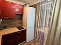 1-бөлмелі пәтер · 33 м² · 3/9 қабат, Сутюшева 43 — Достық молл, бағасы: 240 000 ₸ в Петропавловске — фото 8