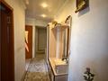 3-бөлмелі пәтер · 59.3 м² · 4/5 қабат, 15-шағынаудан, бағасы: 11.8 млн ₸ в Караганде, Алихана Бокейханова р-н — фото 11