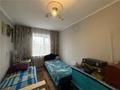 3-бөлмелі пәтер · 59.3 м² · 4/5 қабат, 15-шағынаудан, бағасы: 11.8 млн ₸ в Караганде, Алихана Бокейханова р-н — фото 6